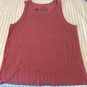 RVCA tanktop